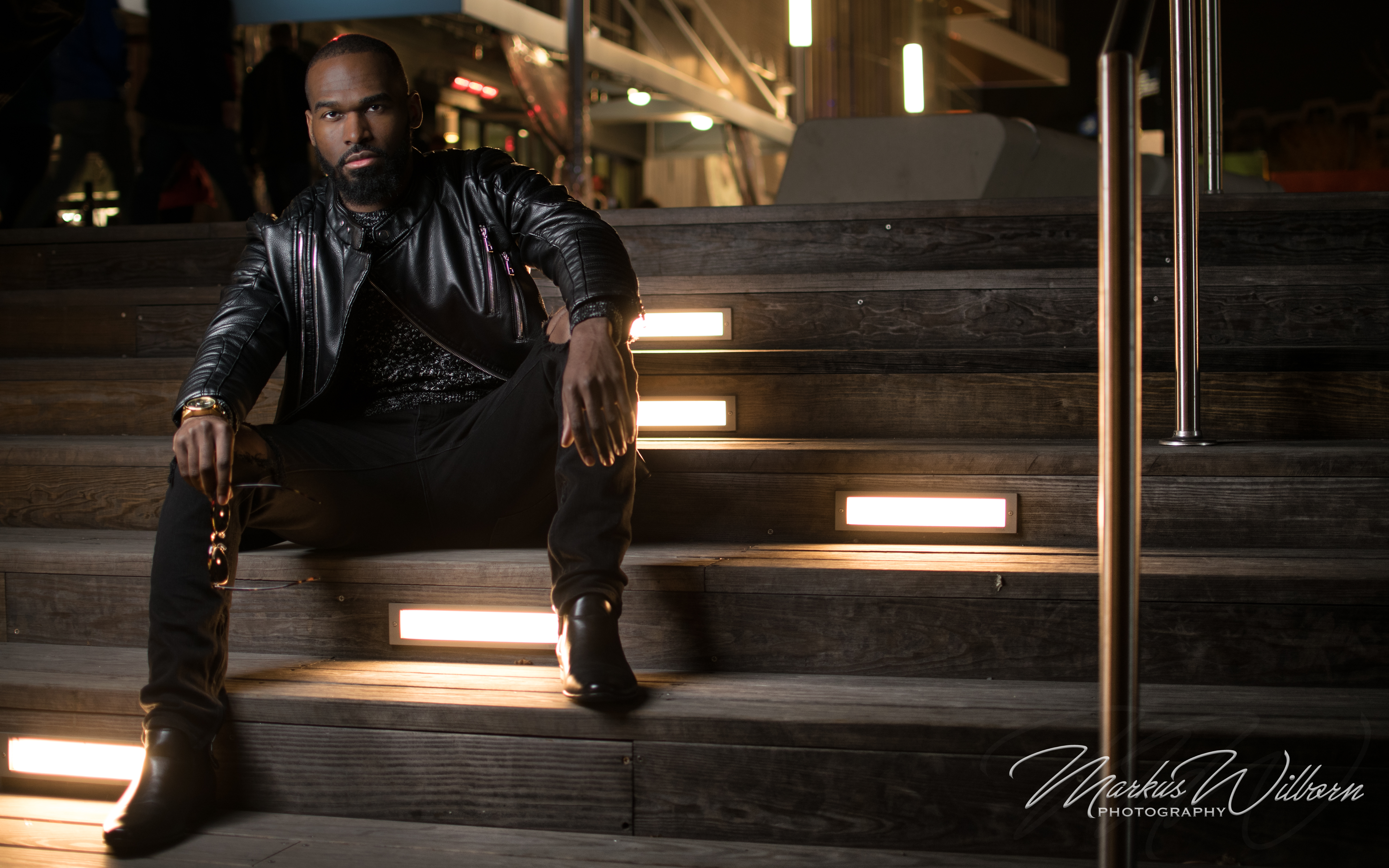 Svg+xml,%3Csvg%20viewBox%3D%220%200%206000%203750%22%20xmlns%3D%22http%3A%2F%2Fwww.w3, MW Concepts