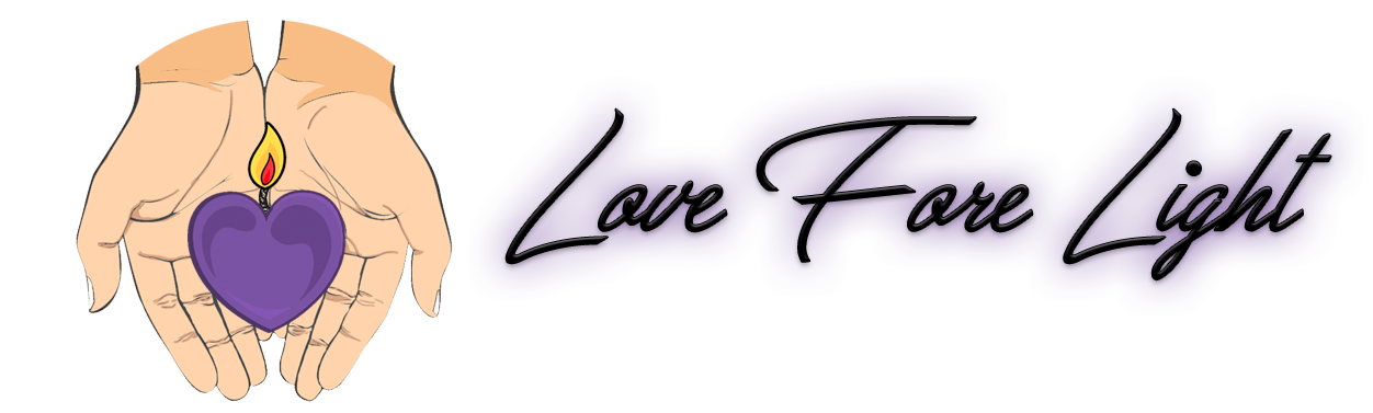 Svg+xml,%3Csvg%20viewBox%3D%220%200%201020%20307%22%20xmlns%3D%22http%3A%2F%2Fwww.w3, MW Concepts