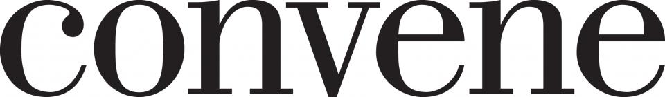 Svg+xml,%3Csvg%20viewBox%3D%220%200%20100%20100%22%20xmlns%3D%22http%3A%2F%2Fwww.w3, MW Concepts