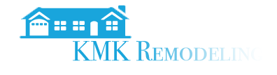 Svg+xml,%3Csvg%20viewBox%3D%220%200%20396%20108%22%20xmlns%3D%22http%3A%2F%2Fwww.w3, MW Concepts
