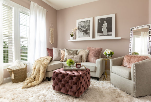 Svg+xml,%3Csvg%20viewBox%3D%220%200%20588%20500%22%20xmlns%3D%22http%3A%2F%2Fwww.w3, MW Concepts