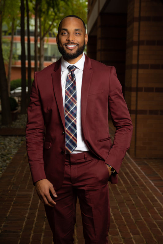 Svg+xml,%3Csvg%20viewBox%3D%220%200%20533%20800%22%20xmlns%3D%22http%3A%2F%2Fwww.w3, MW Concepts