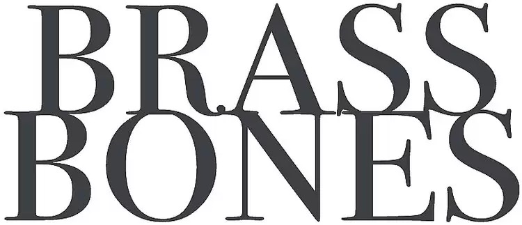 Svg+xml,%3Csvg%20viewBox%3D%220%200%20750%20323%22%20xmlns%3D%22http%3A%2F%2Fwww.w3, MW Concepts