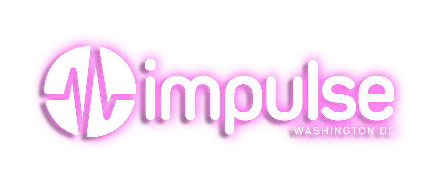 Svg+xml,%3Csvg%20viewBox%3D%220%200%20864%20360%22%20xmlns%3D%22http%3A%2F%2Fwww.w3, MW Concepts