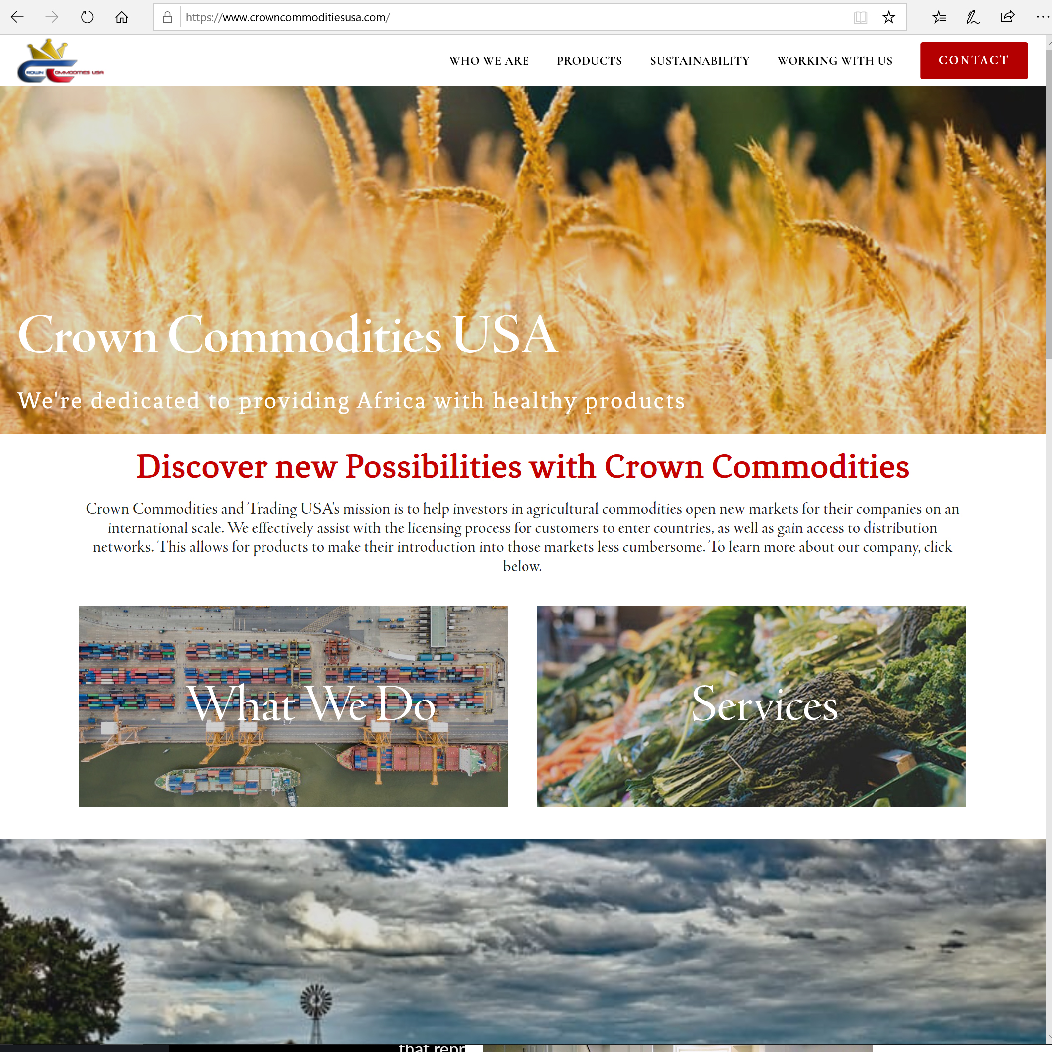 Svg+xml,%3Csvg%20viewBox%3D%220%200%202116%202116%22%20xmlns%3D%22http%3A%2F%2Fwww.w3, MW Concepts