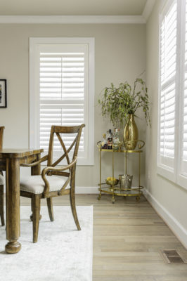 Svg+xml,%3Csvg%20viewBox%3D%220%200%20266%20400%22%20xmlns%3D%22http%3A%2F%2Fwww.w3, MW Concepts