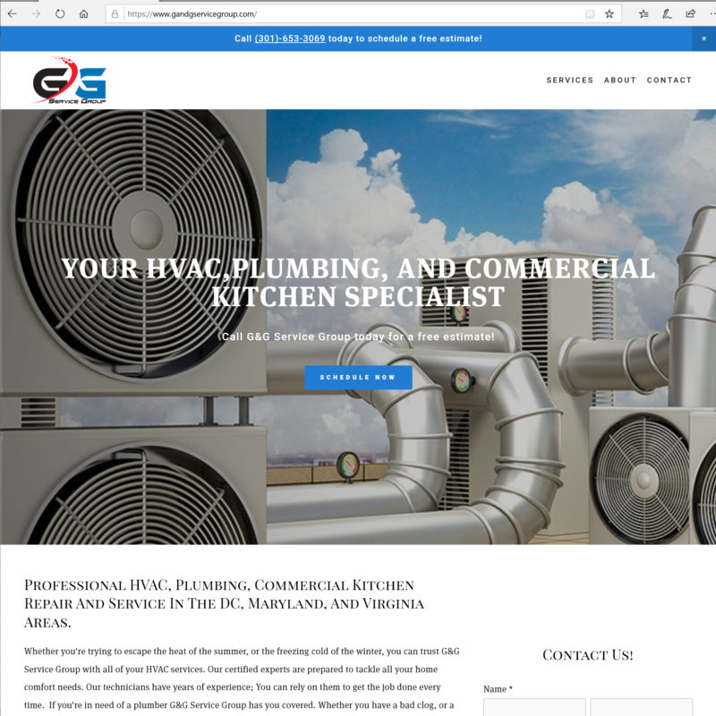 Svg+xml,%3Csvg%20viewBox%3D%220%200%20800%20800%22%20xmlns%3D%22http%3A%2F%2Fwww.w3, MW Concepts