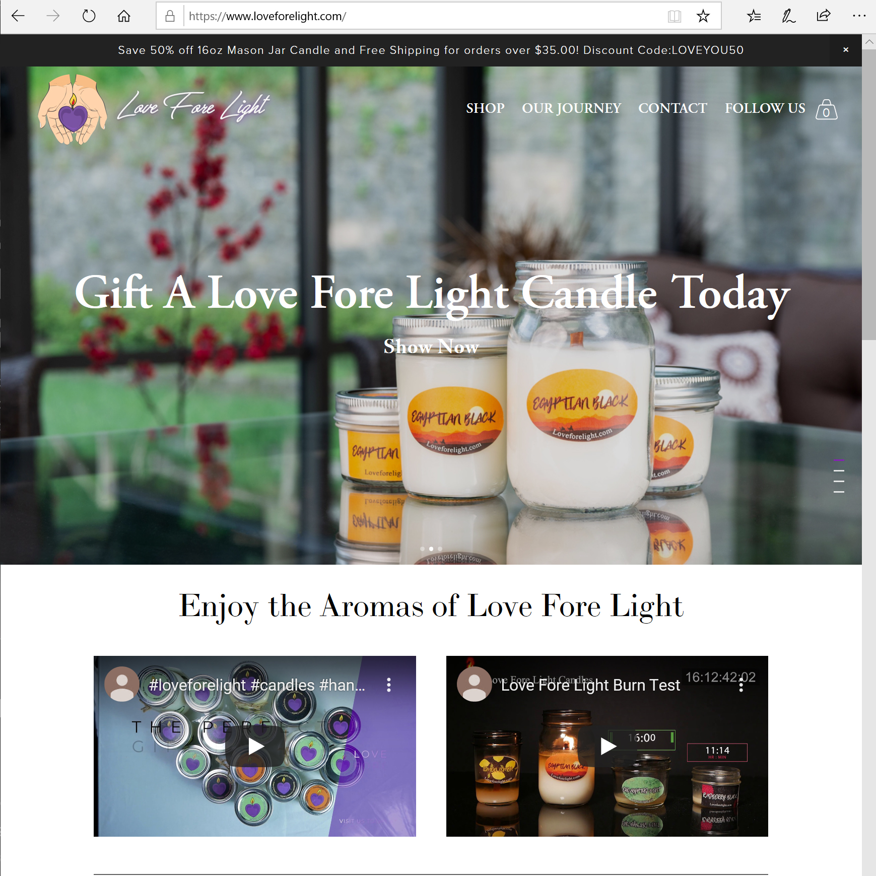 Svg+xml,%3Csvg%20viewBox%3D%220%200%201739%201739%22%20xmlns%3D%22http%3A%2F%2Fwww.w3, MW Concepts