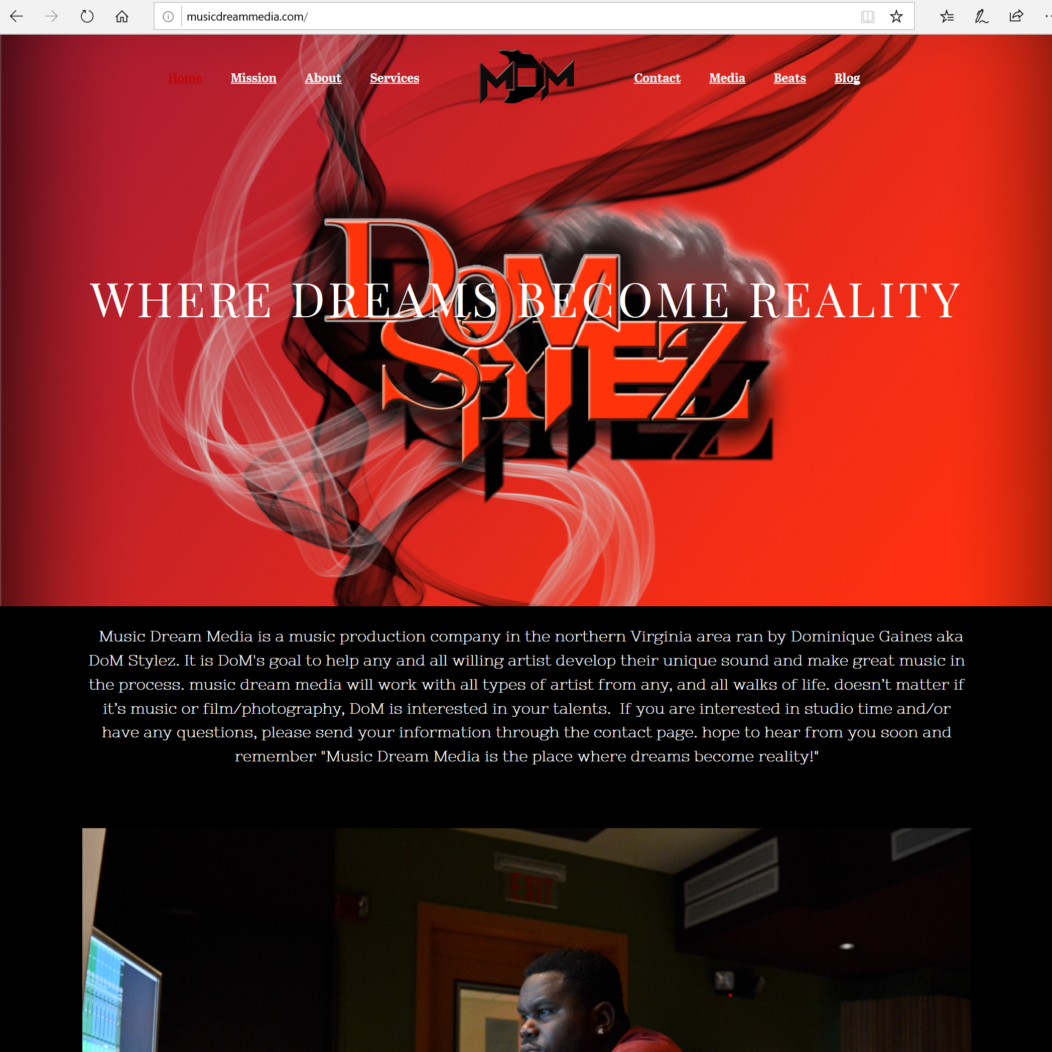 Svg+xml,%3Csvg%20viewBox%3D%220%200%202096%202096%22%20xmlns%3D%22http%3A%2F%2Fwww.w3, MW Concepts