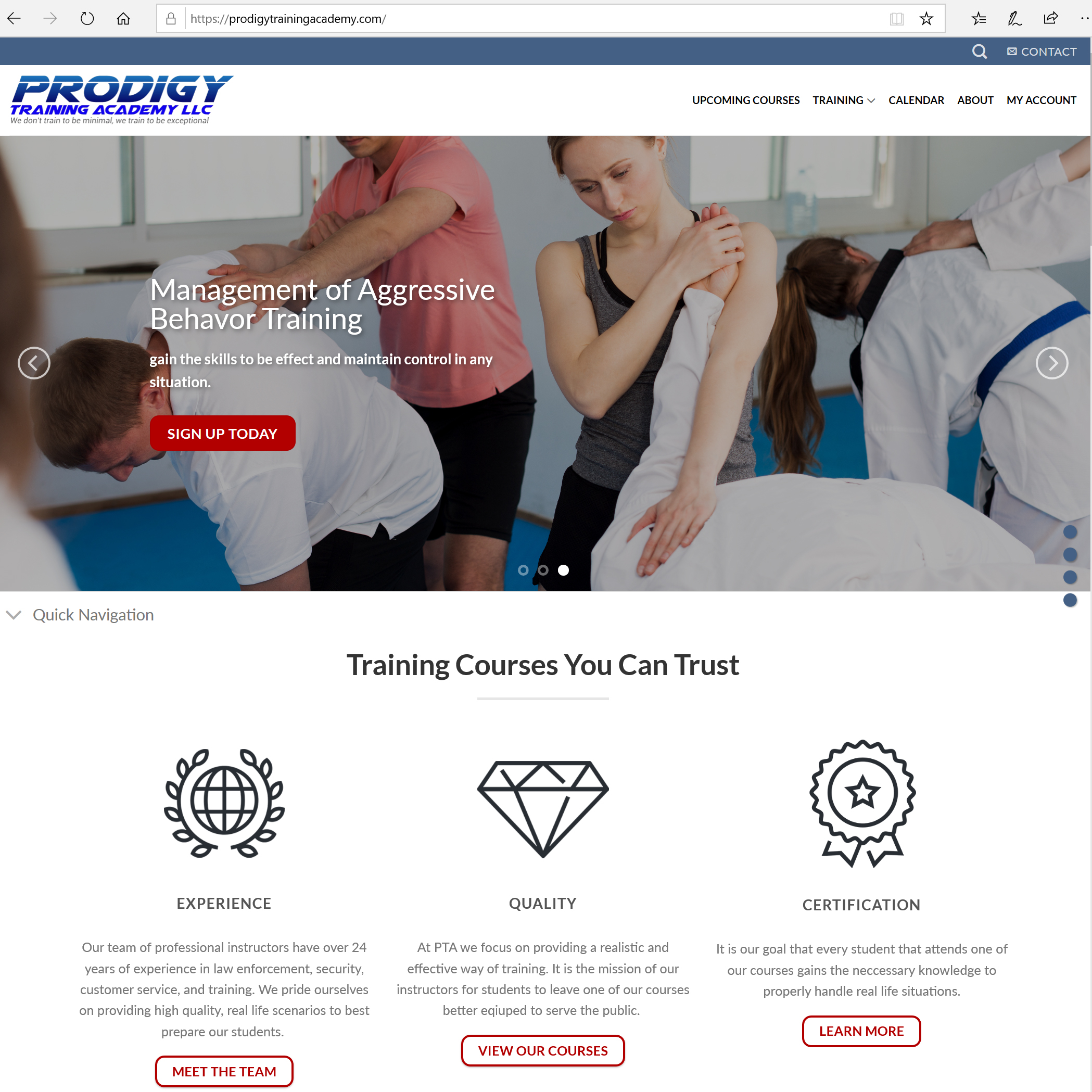 Svg+xml,%3Csvg%20viewBox%3D%220%200%202098%202098%22%20xmlns%3D%22http%3A%2F%2Fwww.w3, MW Concepts