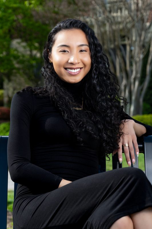 Svg+xml,%3Csvg%20viewBox%3D%220%200%20532%20800%22%20xmlns%3D%22http%3A%2F%2Fwww.w3, MW Concepts