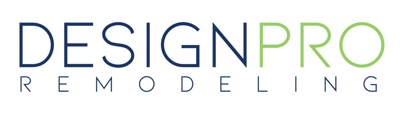 Svg+xml,%3Csvg%20viewBox%3D%220%200%201020%20289%22%20xmlns%3D%22http%3A%2F%2Fwww.w3, MW Concepts