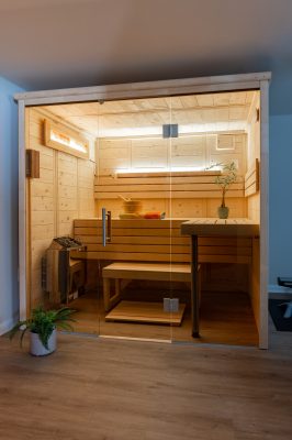 Svg+xml,%3Csvg%20viewBox%3D%220%200%20266%20400%22%20xmlns%3D%22http%3A%2F%2Fwww.w3, MW Concepts