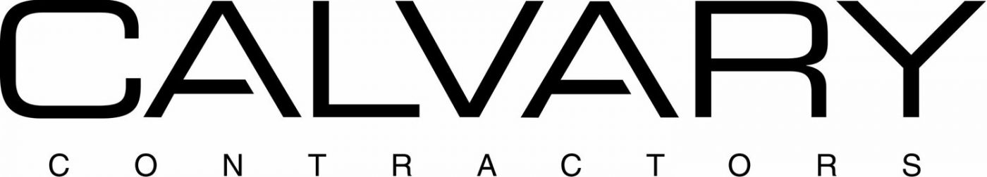 Svg+xml,%3Csvg%20viewBox%3D%220%200%201020%20184%22%20xmlns%3D%22http%3A%2F%2Fwww.w3, MW Concepts
