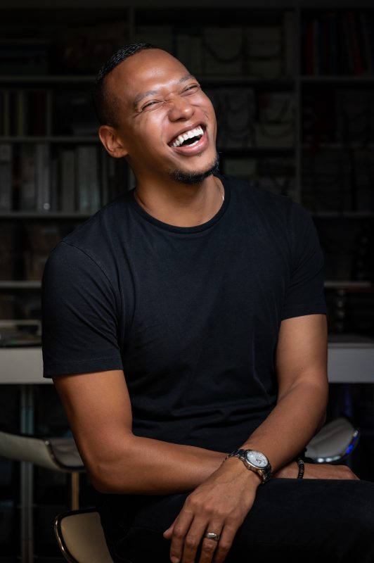 Svg+xml,%3Csvg%20viewBox%3D%220%200%20532%20800%22%20xmlns%3D%22http%3A%2F%2Fwww.w3, MW Concepts