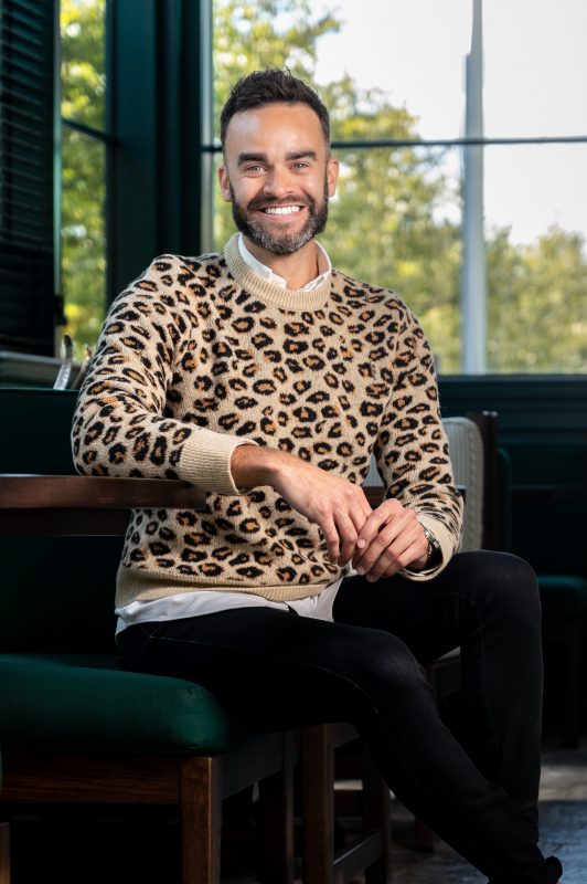 Svg+xml,%3Csvg%20viewBox%3D%220%200%20532%20800%22%20xmlns%3D%22http%3A%2F%2Fwww.w3, MW Concepts