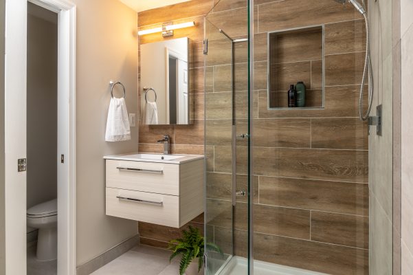 Svg+xml,%3Csvg%20viewBox%3D%220%200%20601%20400%22%20xmlns%3D%22http%3A%2F%2Fwww.w3, MW Concepts