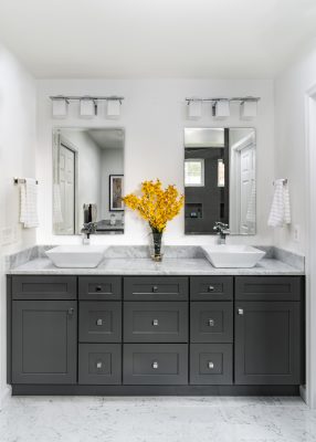 Svg+xml,%3Csvg%20viewBox%3D%220%200%20286%20400%22%20xmlns%3D%22http%3A%2F%2Fwww.w3, MW Concepts