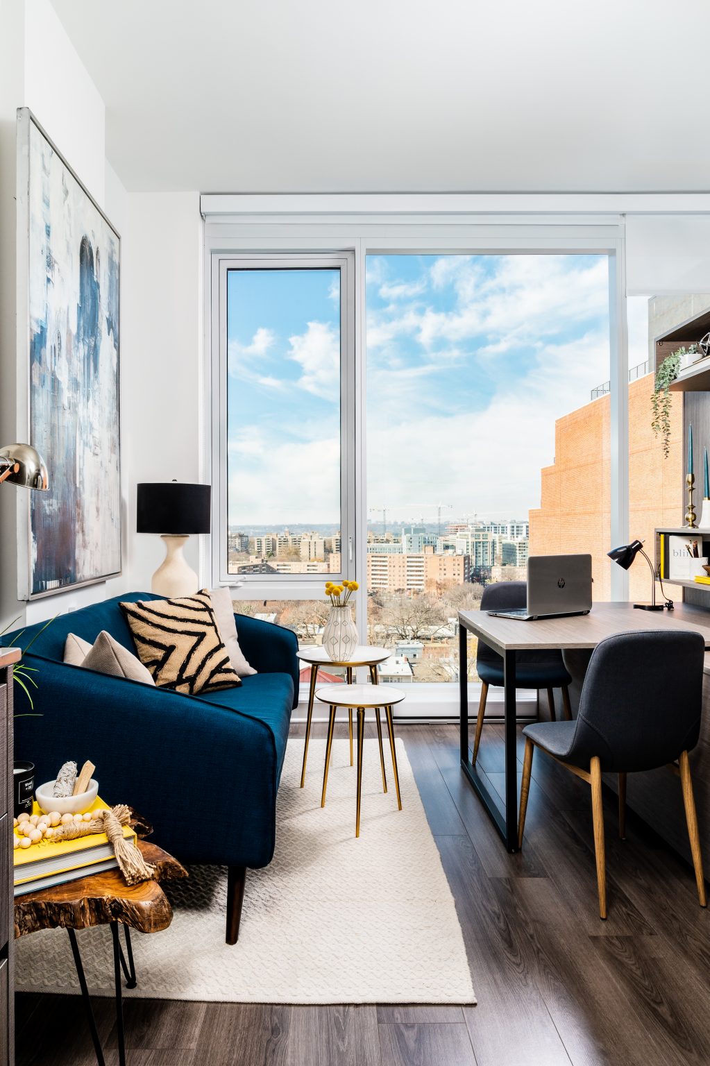 MW Concepts - Interior design & Architecture Photography for Pros