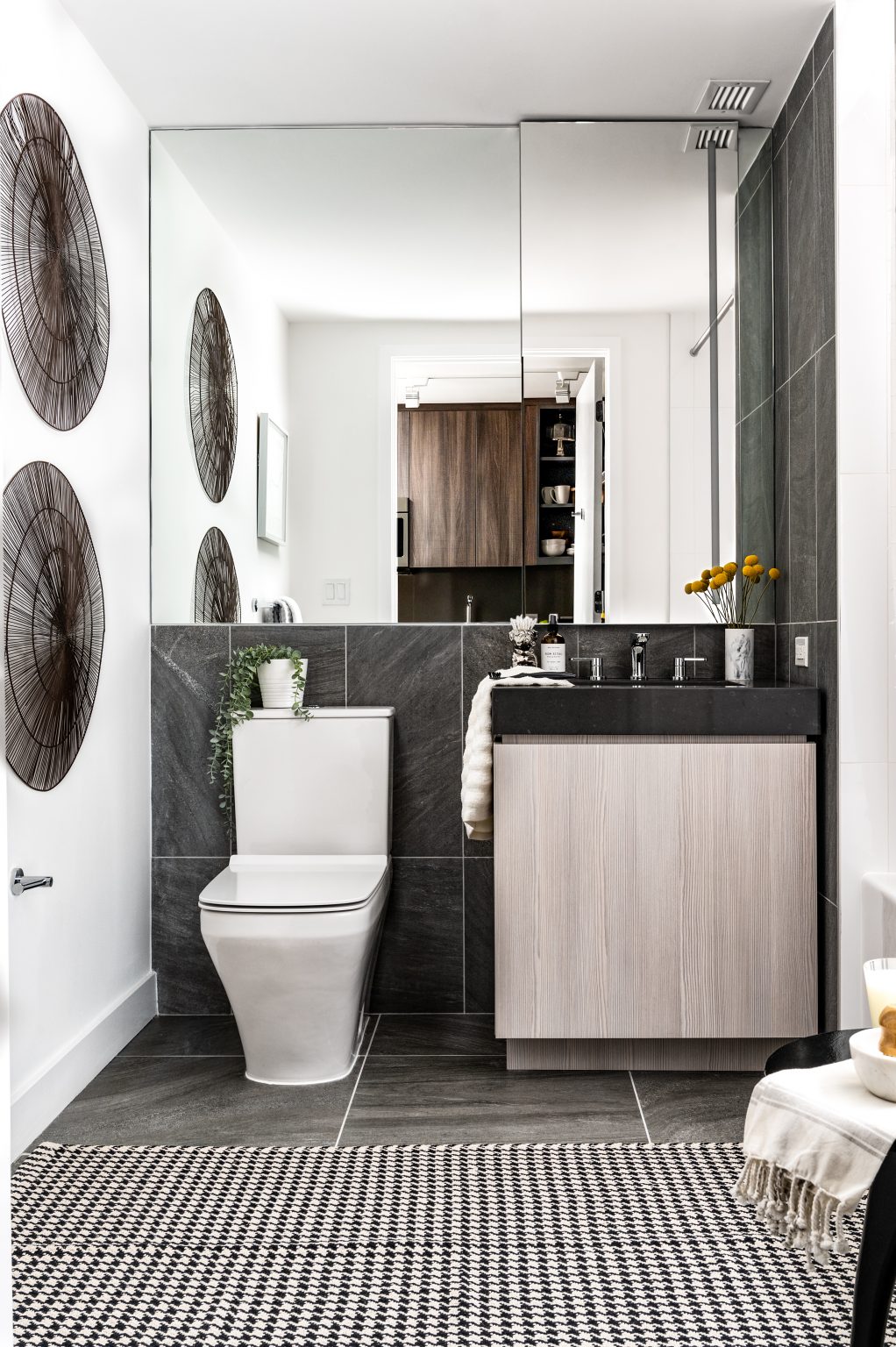 Svg+xml,%3Csvg%20viewBox%3D%220%200%201022%201536%22%20xmlns%3D%22http%3A%2F%2Fwww.w3, MW Concepts