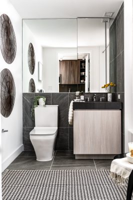 Svg+xml,%3Csvg%20viewBox%3D%220%200%20266%20400%22%20xmlns%3D%22http%3A%2F%2Fwww.w3, MW Concepts