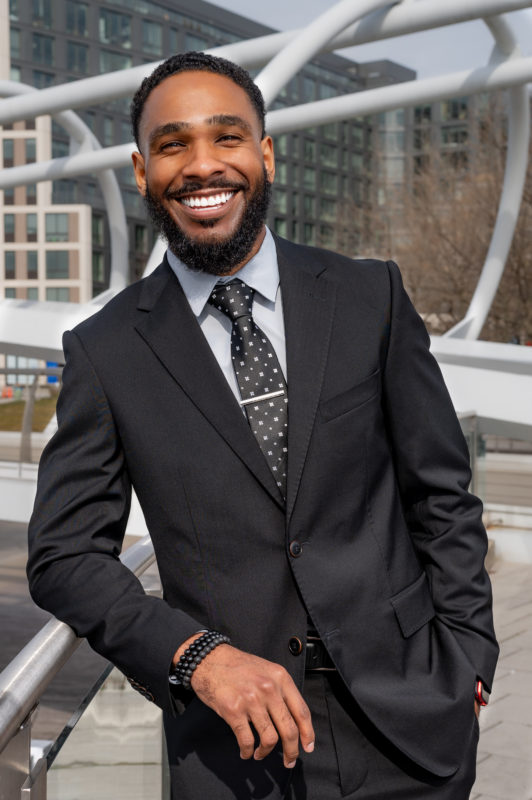 Svg+xml,%3Csvg%20viewBox%3D%220%200%20532%20800%22%20xmlns%3D%22http%3A%2F%2Fwww.w3, MW Concepts