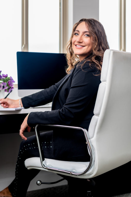 Svg+xml,%3Csvg%20viewBox%3D%220%200%20532%20800%22%20xmlns%3D%22http%3A%2F%2Fwww.w3, MW Concepts