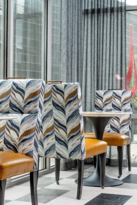 Svg+xml,%3Csvg%20viewBox%3D%220%200%20267%20400%22%20xmlns%3D%22http%3A%2F%2Fwww.w3, MW Concepts