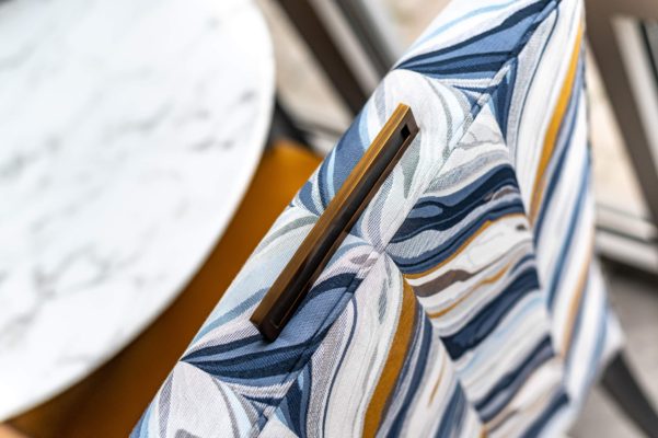 Svg+xml,%3Csvg%20viewBox%3D%220%200%20601%20400%22%20xmlns%3D%22http%3A%2F%2Fwww.w3, MW Concepts