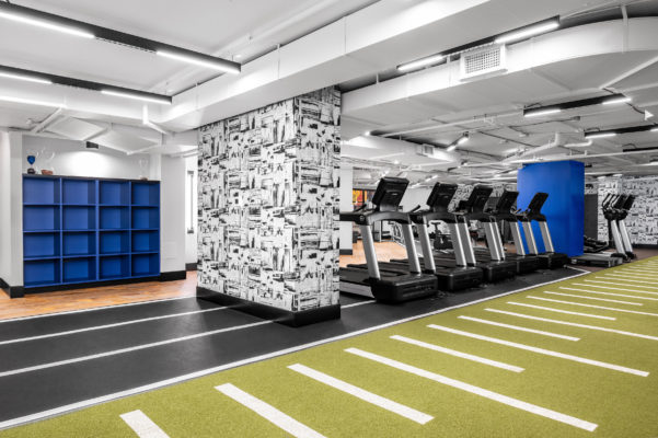 Svg+xml,%3Csvg%20viewBox%3D%220%200%20601%20400%22%20xmlns%3D%22http%3A%2F%2Fwww.w3, MW Concepts