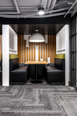 Svg+xml,%3Csvg%20viewBox%3D%220%200%20266%20400%22%20xmlns%3D%22http%3A%2F%2Fwww.w3, MW Concepts