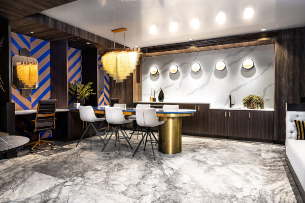 Svg+xml,%3Csvg%20viewBox%3D%220%200%20601%20400%22%20xmlns%3D%22http%3A%2F%2Fwww.w3, MW Concepts