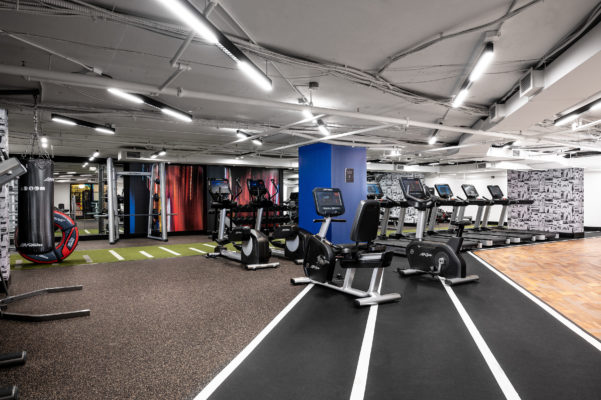 Svg+xml,%3Csvg%20viewBox%3D%220%200%20601%20400%22%20xmlns%3D%22http%3A%2F%2Fwww.w3, MW Concepts