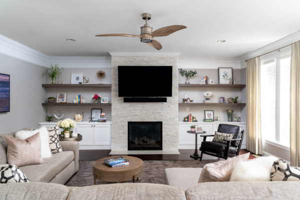 Svg+xml,%3Csvg%20viewBox%3D%220%200%20599%20400%22%20xmlns%3D%22http%3A%2F%2Fwww.w3, MW Concepts