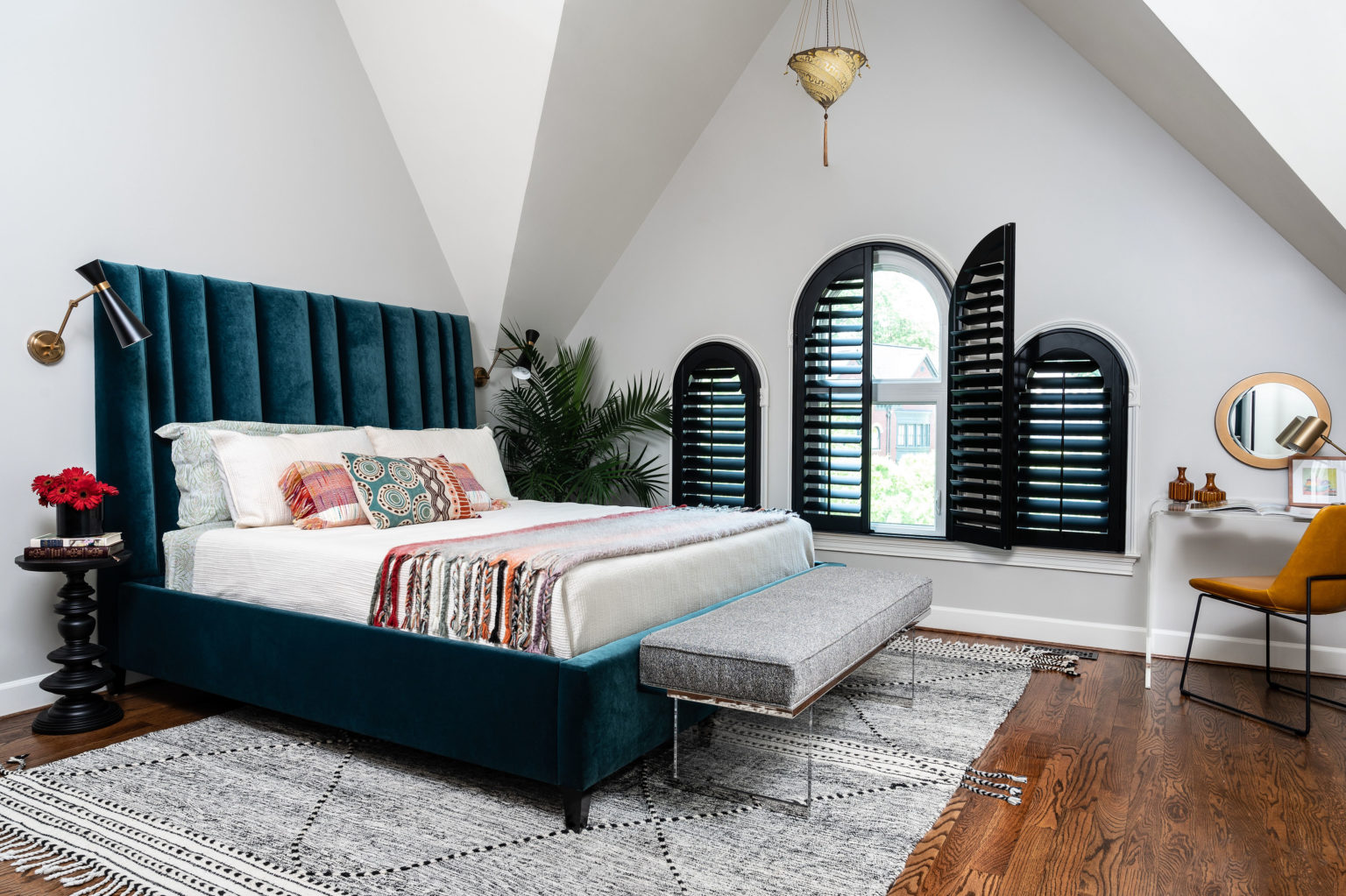 Svg+xml,%3Csvg%20viewBox%3D%220%200%201536%201023%22%20xmlns%3D%22http%3A%2F%2Fwww.w3, MW Concepts