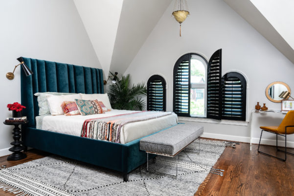 Svg+xml,%3Csvg%20viewBox%3D%220%200%20601%20400%22%20xmlns%3D%22http%3A%2F%2Fwww.w3, MW Concepts