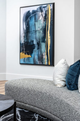 Svg+xml,%3Csvg%20viewBox%3D%220%200%20266%20400%22%20xmlns%3D%22http%3A%2F%2Fwww.w3, MW Concepts