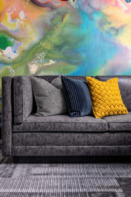 Svg+xml,%3Csvg%20viewBox%3D%220%200%20266%20400%22%20xmlns%3D%22http%3A%2F%2Fwww.w3, MW Concepts