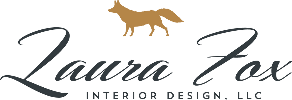 Svg+xml,%3Csvg%20viewBox%3D%220%200%20992%20340%22%20xmlns%3D%22http%3A%2F%2Fwww.w3, MW Concepts