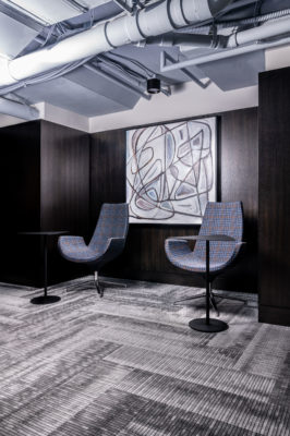 Svg+xml,%3Csvg%20viewBox%3D%220%200%20266%20400%22%20xmlns%3D%22http%3A%2F%2Fwww.w3, MW Concepts