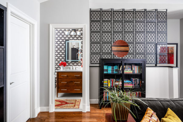 Svg+xml,%3Csvg%20viewBox%3D%220%200%20601%20500%22%20xmlns%3D%22http%3A%2F%2Fwww.w3, MW Concepts