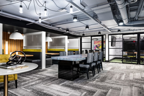 Svg+xml,%3Csvg%20viewBox%3D%220%200%20601%20400%22%20xmlns%3D%22http%3A%2F%2Fwww.w3, MW Concepts