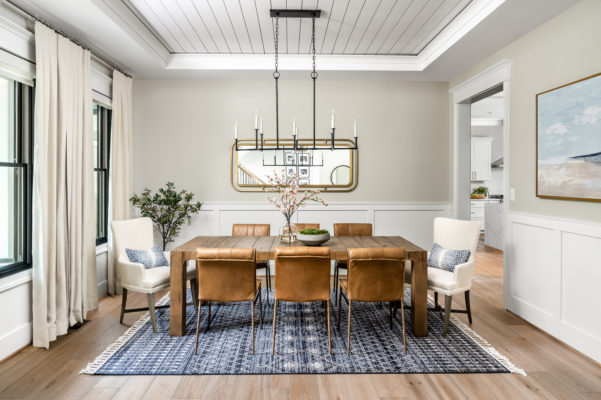 Svg+xml,%3Csvg%20viewBox%3D%220%200%20601%20400%22%20xmlns%3D%22http%3A%2F%2Fwww.w3, MW Concepts