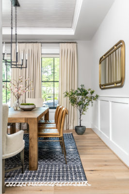 Svg+xml,%3Csvg%20viewBox%3D%220%200%20266%20400%22%20xmlns%3D%22http%3A%2F%2Fwww.w3, MW Concepts