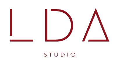 Svg+xml,%3Csvg%20viewBox%3D%220%200%20405%20219%22%20xmlns%3D%22http%3A%2F%2Fwww.w3, MW Concepts