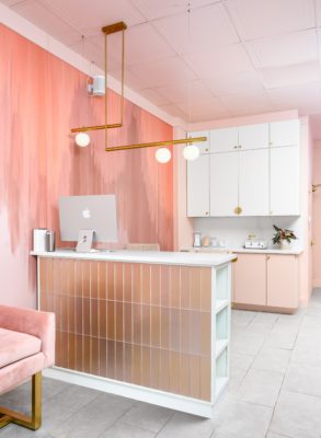 Svg+xml,%3Csvg%20viewBox%3D%220%200%20293%20400%22%20xmlns%3D%22http%3A%2F%2Fwww.w3, MW Concepts