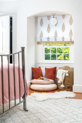 Svg+xml,%3Csvg%20viewBox%3D%220%200%20266%20400%22%20xmlns%3D%22http%3A%2F%2Fwww.w3, MW Concepts