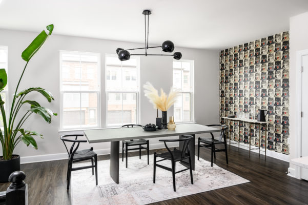 Svg+xml,%3Csvg%20viewBox%3D%220%200%20601%20400%22%20xmlns%3D%22http%3A%2F%2Fwww.w3, MW Concepts