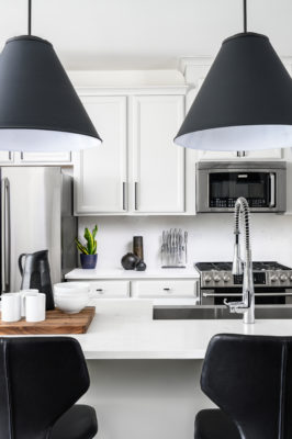 Svg+xml,%3Csvg%20viewBox%3D%220%200%20266%20400%22%20xmlns%3D%22http%3A%2F%2Fwww.w3, MW Concepts