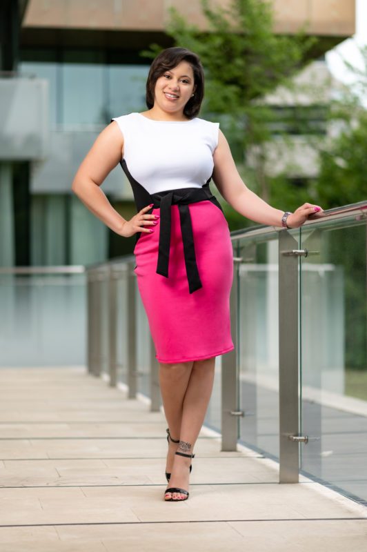 Svg+xml,%3Csvg%20viewBox%3D%220%200%20532%20800%22%20xmlns%3D%22http%3A%2F%2Fwww.w3, MW Concepts